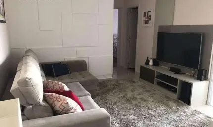 Apartamento Residencial à venda, Jardim Europa, Sorocaba - AP0441.