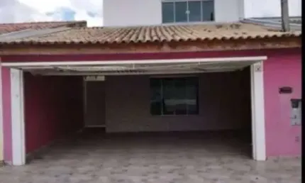Sobrado Residencial à venda, Jardim Sorocaba Park, Sorocaba - SO0368.