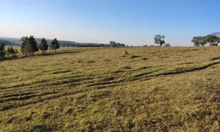 Área rural à venda, dos almeidas, são miguel arcanjo - ar0030.