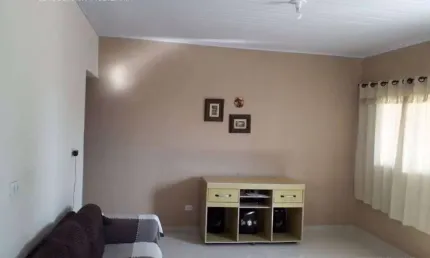 Casa Residencial à venda, Jardim Alpes de Sorocaba, Sorocaba - CA1071.