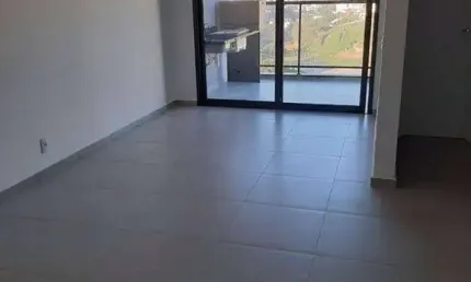 Apartamento Residencial à venda, Jardim Maria José, Votorantim - AP0505.