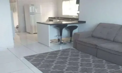 Casa Residencial à venda, Ipanema Ville, Sorocaba - CA1112.