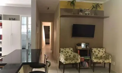 Casa Residencial à venda, Jardim Wanel Ville IV, Sorocaba - CA1117.