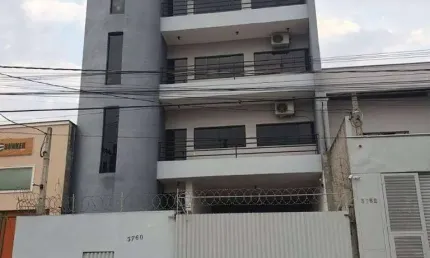 Galpão Comercial à venda, Wanel Ville, Sorocaba - GA0013.