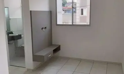 Apartamento residencial à venda, jardim europa, sorocaba - ap0611.