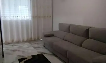 Casa Residencial à venda, Jardim Residencial Imperatriz, Sorocaba - CA1166.