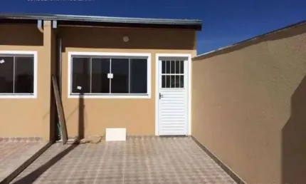 Casa Residencial à venda, Jardim Eucalíptos, Sorocaba - CA1167.