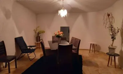 Sobrado residencial à venda, jardim maria do carmo, sorocaba - so0410.