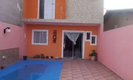 Sobrado residencial à venda, jardim residencial villa amato, sorocaba - so0422.