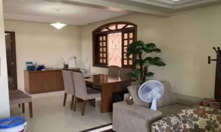 Casa Residencial à venda, Jardim Simus, Sorocaba - CA1183.