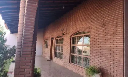 Casa residencial à venda, vila hortência, sorocaba - ca1199.