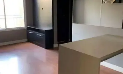 Apartamento residencial à venda, loteamento dinorá rosa, sorocaba - ap0680.