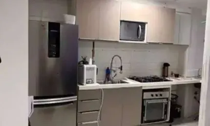 Apartamento residencial à venda, jardim gonçalves, sorocaba - ap0686.