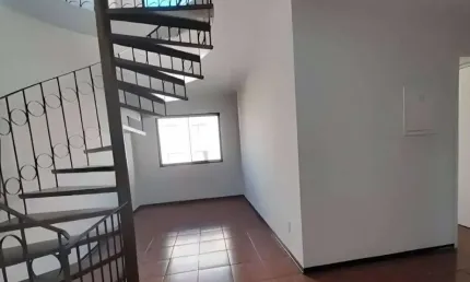 Apartamento residencial à venda, vila jardini, sorocaba - ap0744.