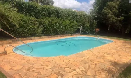 Chácara rural à venda, vila verde, ibiúna - ch0258.