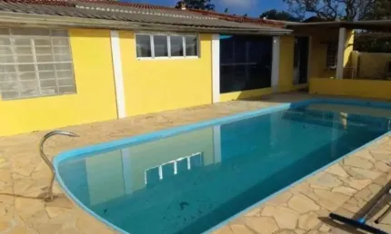 Chácara  à venda no Bairro Votorantim em, Ibiúna/SP