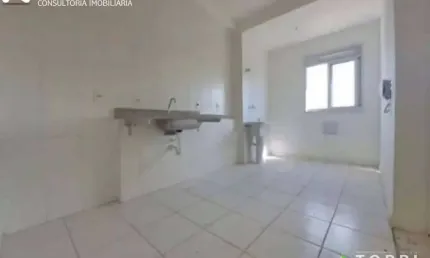 Apartamento Residencial à venda, Jardim Ipê, Sorocaba - AP0829.