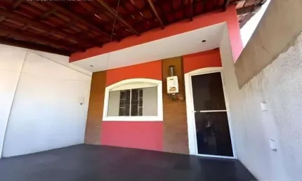 Sobrado Residencial à venda, Jardim São Conrado, Sorocaba - SO0476.
