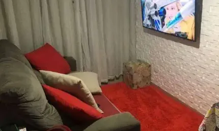 Apartamento Residencial à venda, Jardim Novo Mundo, Sorocaba - AP0861.
