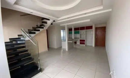 Apartamento Residencial à venda, Vila Louzada, Sorocaba - AP0940.