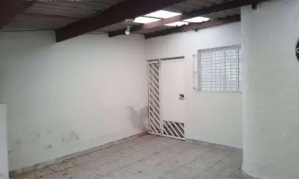 Casa residencial à venda, cidade jardim, sorocaba - ca1453.