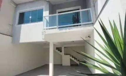 Sobrado residencial à venda, jardim das estrelas, sorocaba - so0522.