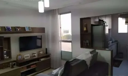 Apartamento residencial à venda, jardim são carlos, sorocaba - ap1045.