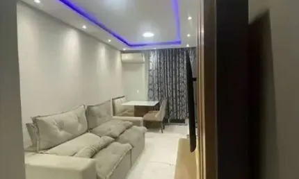 Apartamento Residencial à venda, Vila Gabriel, Sorocaba - AP1049.
