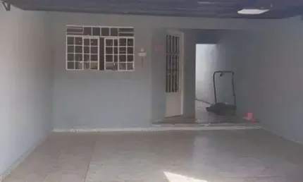 Casa à venda no Bairro Parque São Bento em, Sorocaba/SP