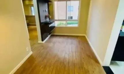 Apartamento Residencial à venda, Vila Fiori, Sorocaba - AP1063.