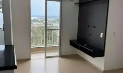 Apartamento residencial à venda, vila angélica, sorocaba - ap1078.