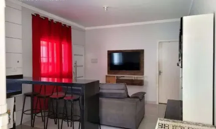 Casa Residencial à venda, Lopes de Oliveira, Sorocaba - CA1579.