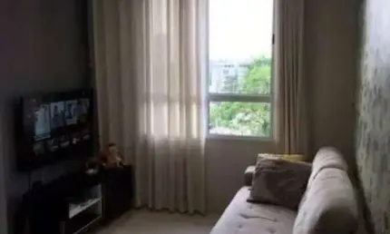 Apartamento residencial à venda, vila boa vista, sorocaba - ap1136.