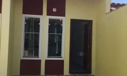 Casa à venda no bairro jardim santa madre paulina em, sorocaba/sp
