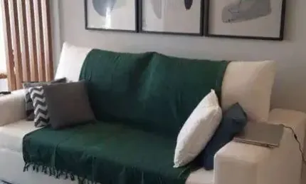 Apartamento Residencial à venda, Além Ponte, Sorocaba - AP1140.