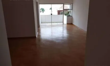 Apartamento Residencial à venda, Centro, Sorocaba - AP1165.