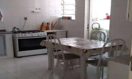Apartamento Residencial à venda, Centro, Sorocaba - AP1170.