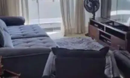 Apartamento Residencial à venda, Jardim Vergueiro, Sorocaba - AP1179.