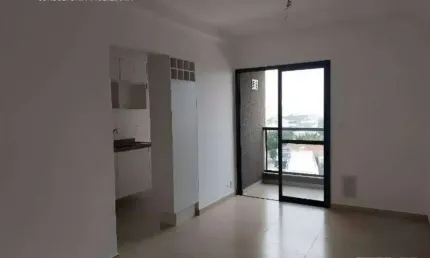 Apartamento Residencial à venda, Jardim Simus, Sorocaba - AP1216.