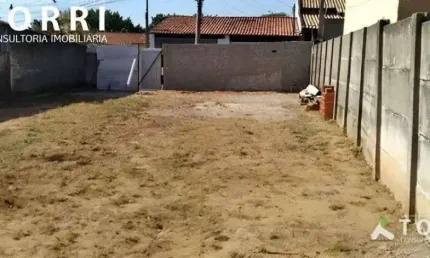 Terreno Residencial à venda, Jardim Guadalajara, Sorocaba - TE0424.