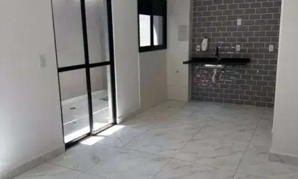 Apartamento Residencial à venda, Central Parque Sorocaba, Sorocaba - AP1265.