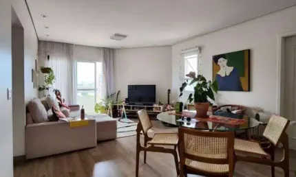 Apartamento residencial à venda, vila jardini, sorocaba - ap1272.