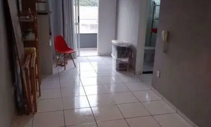 Apartamento Residencial à venda, Jardim Simus, Sorocaba - AP1274.