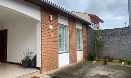 Casa residencial à venda, jardim nova ipanema, sorocaba - ca1693.