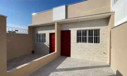 Casa Residencial à venda, Jardim Piazza di Roma I, Sorocaba - CA1710.