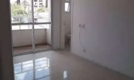 Apartamento Residencial à venda, Vila Independência, Sorocaba - AP1317.
