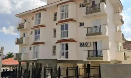 Apartamento residencial à venda, jardim leocádia, sorocaba - ap1342.