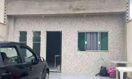 Casa à venda no Bairro Parque São Bento em, Sorocaba/SP