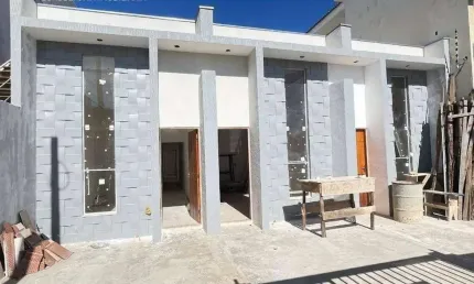 Casa Residencial à venda, Jardim Vila São Domingos, Sorocaba - CA1765.