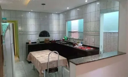 Sobrado Residencial à venda, Jardim Nilton Torres, Sorocaba - SO0629.